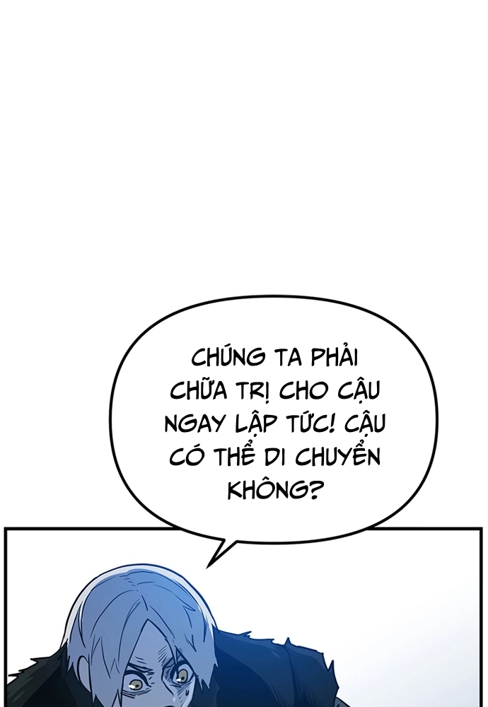 Chương 24 - Trang 116