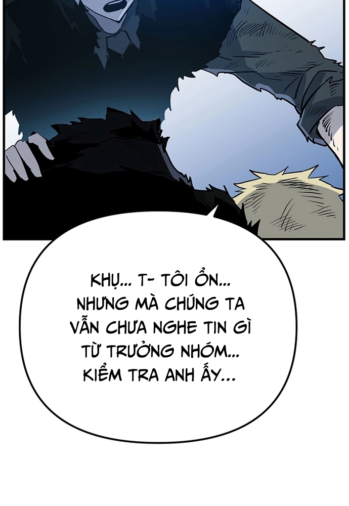 Chương 24 - Trang 117