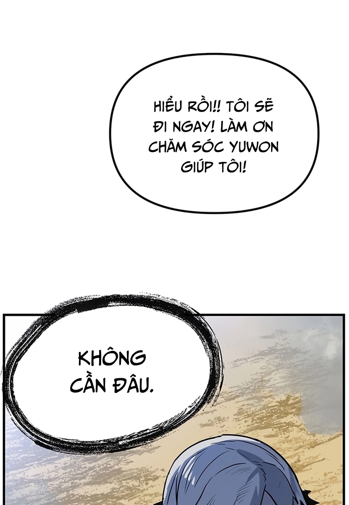 Chương 24 - Trang 118