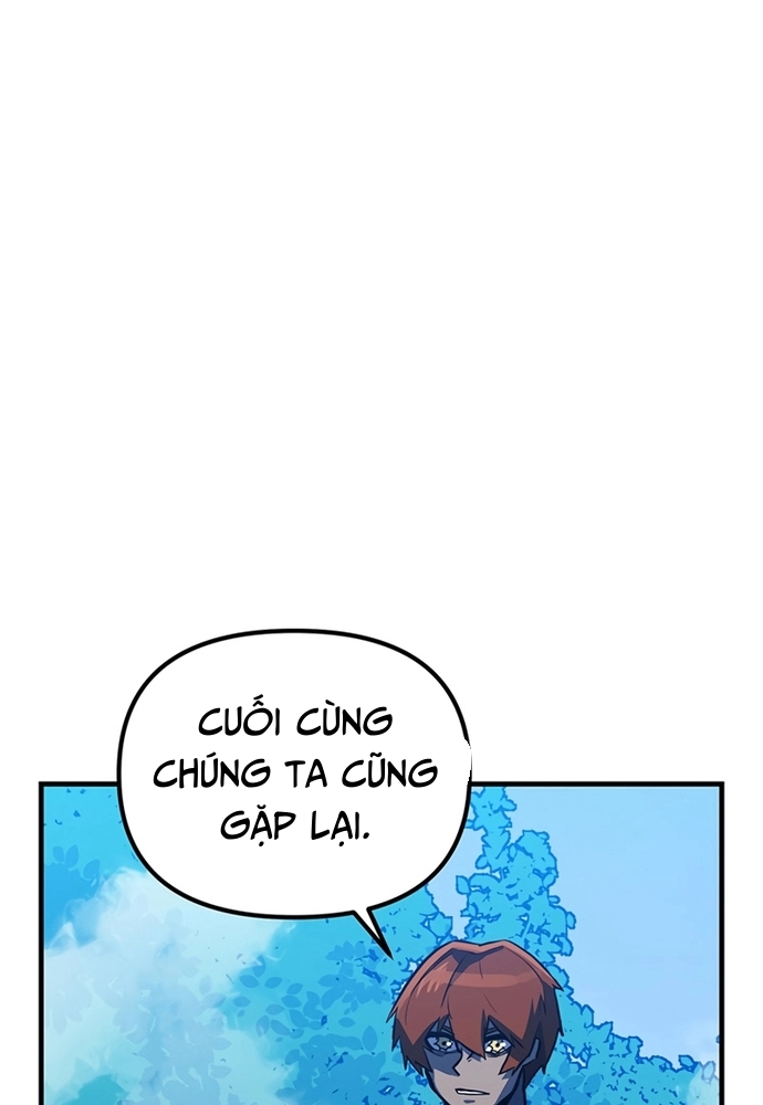 Chương 24 - Trang 121