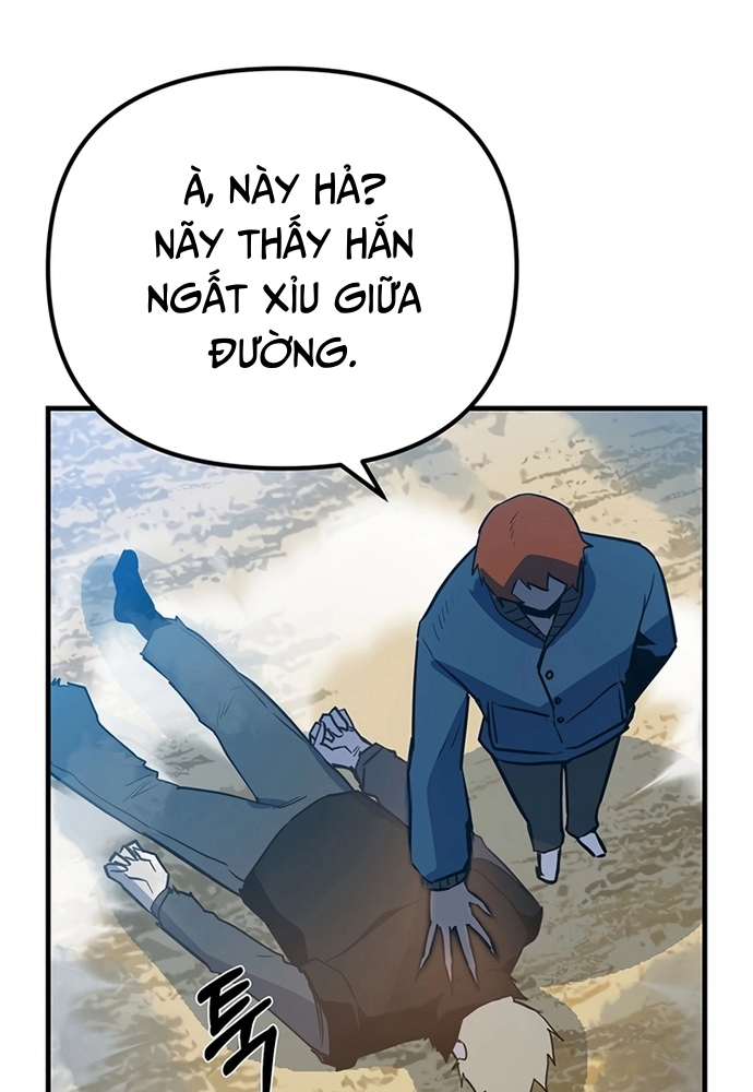 Chương 24 - Trang 125