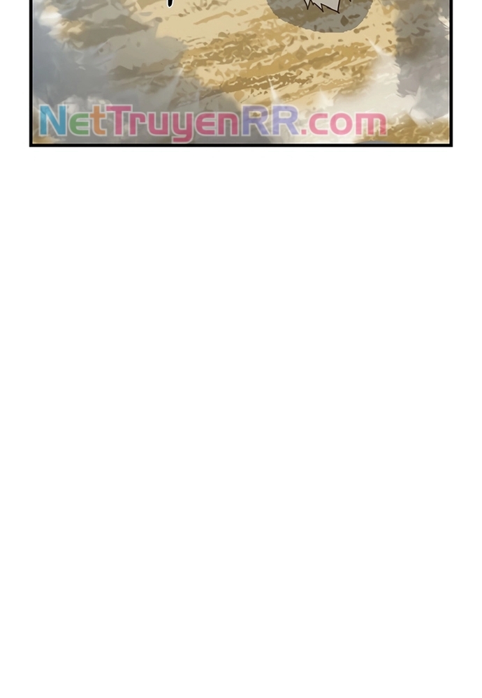 Chương 24 - Trang 126