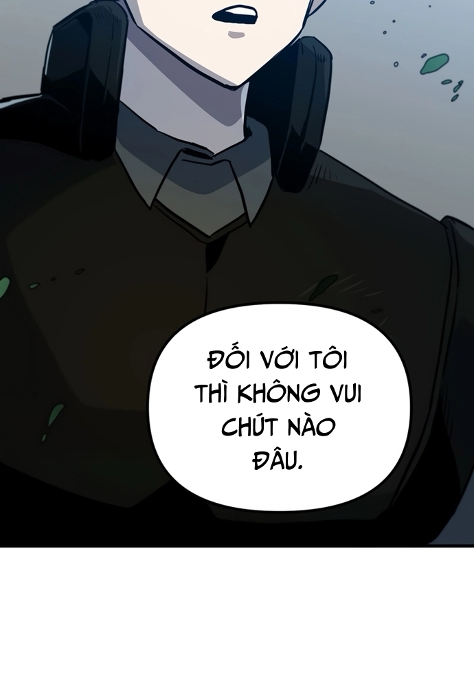 Chương 24 - Trang 14