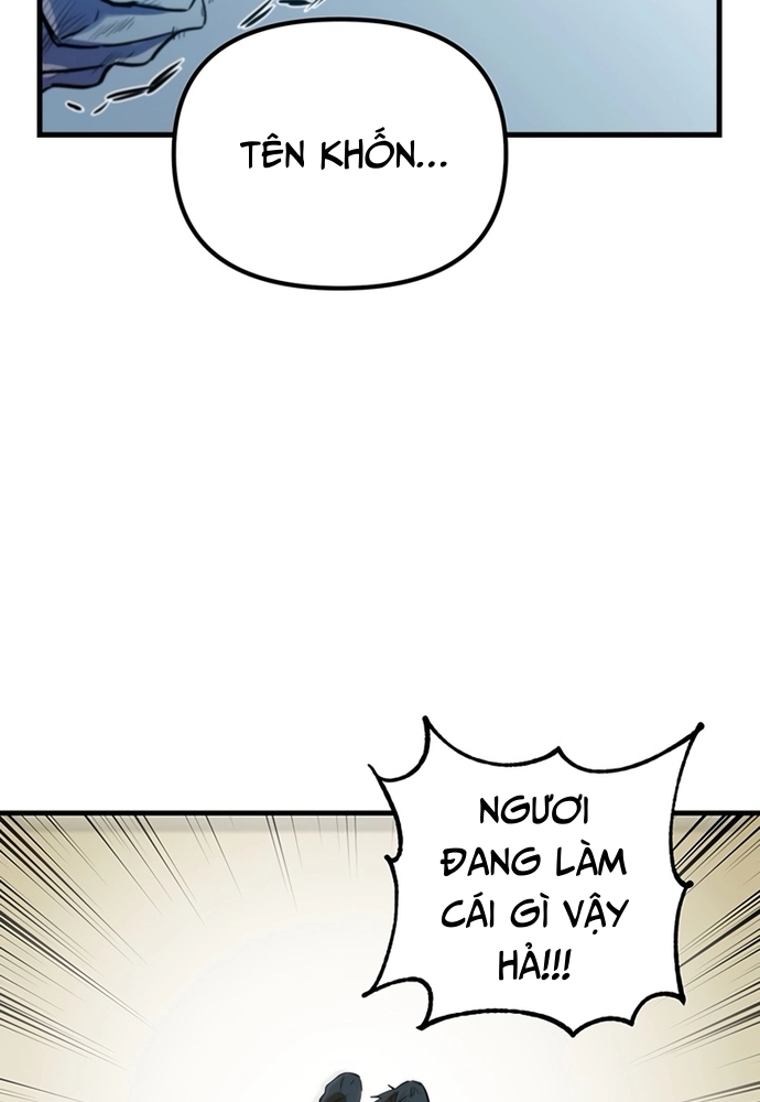 Chương 24 - Trang 23