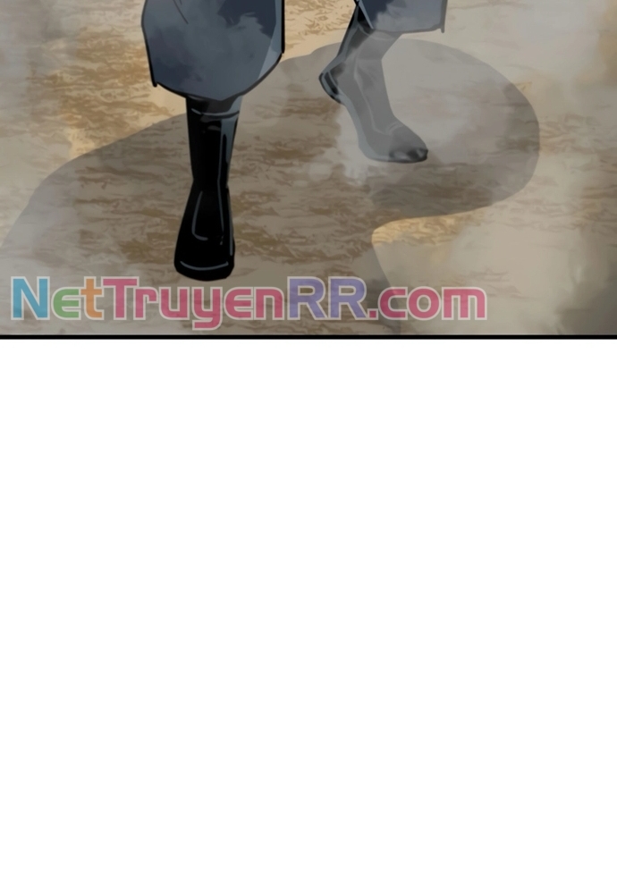 Chương 24 - Trang 42