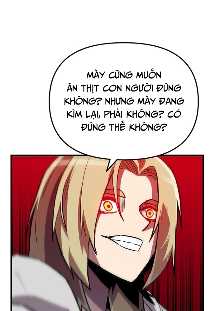 Chương 24 - Trang 44