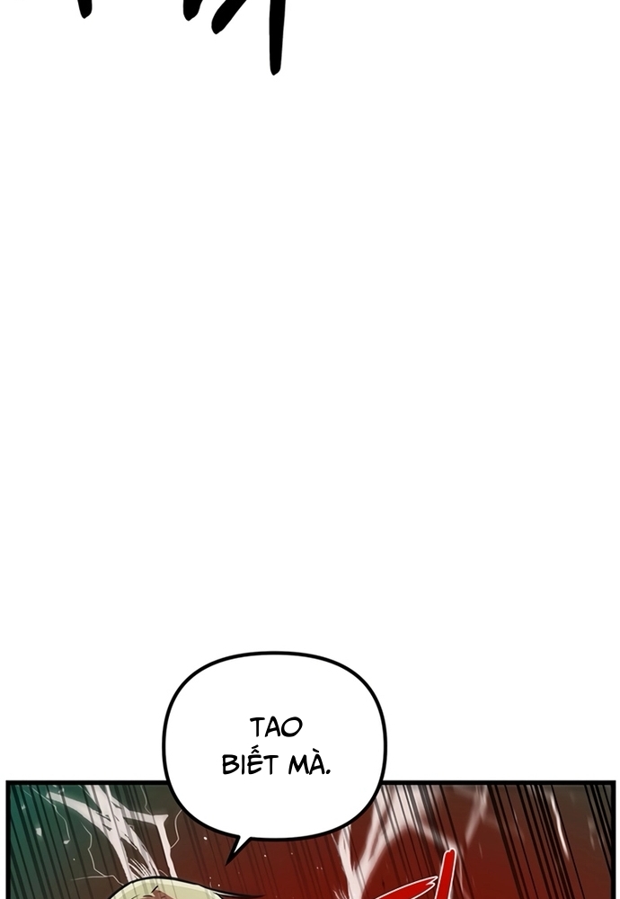 Chương 24 - Trang 47