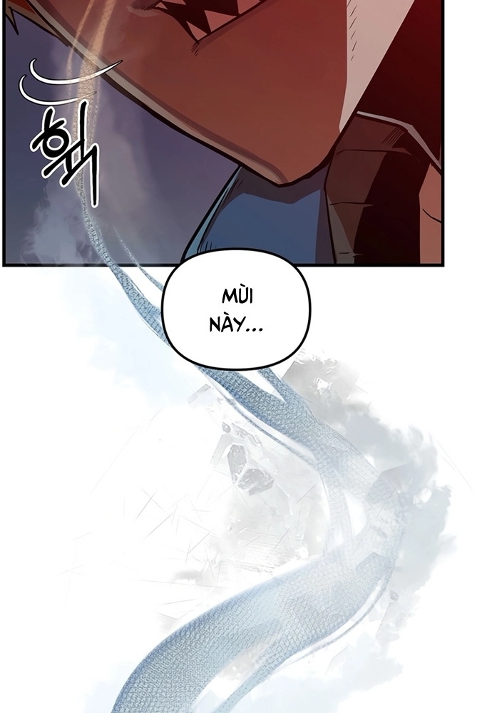 Chương 24 - Trang 6