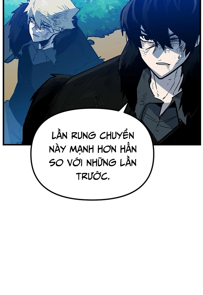 Chương 24 - Trang 58