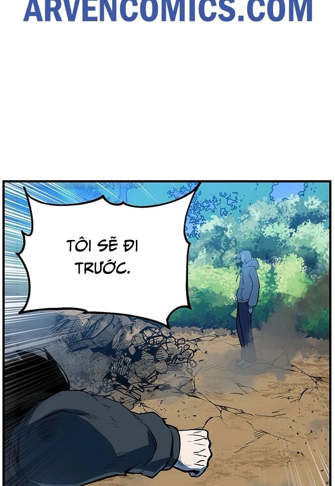 Chương 24 - Trang 66