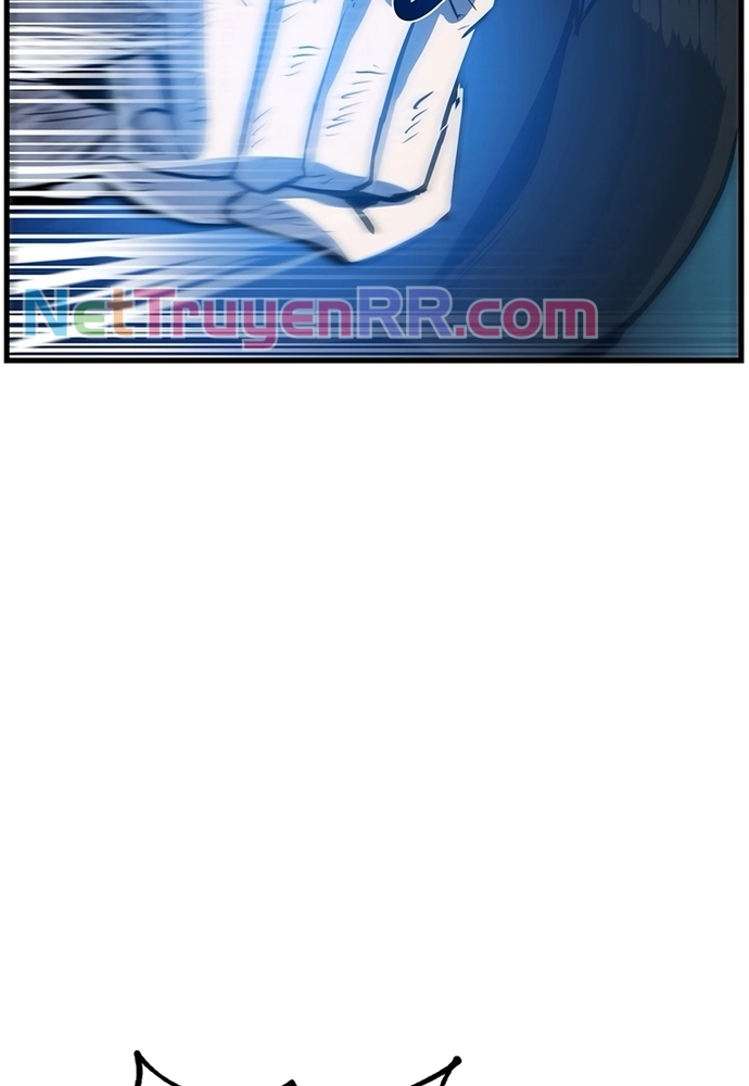 Chương 24 - Trang 69