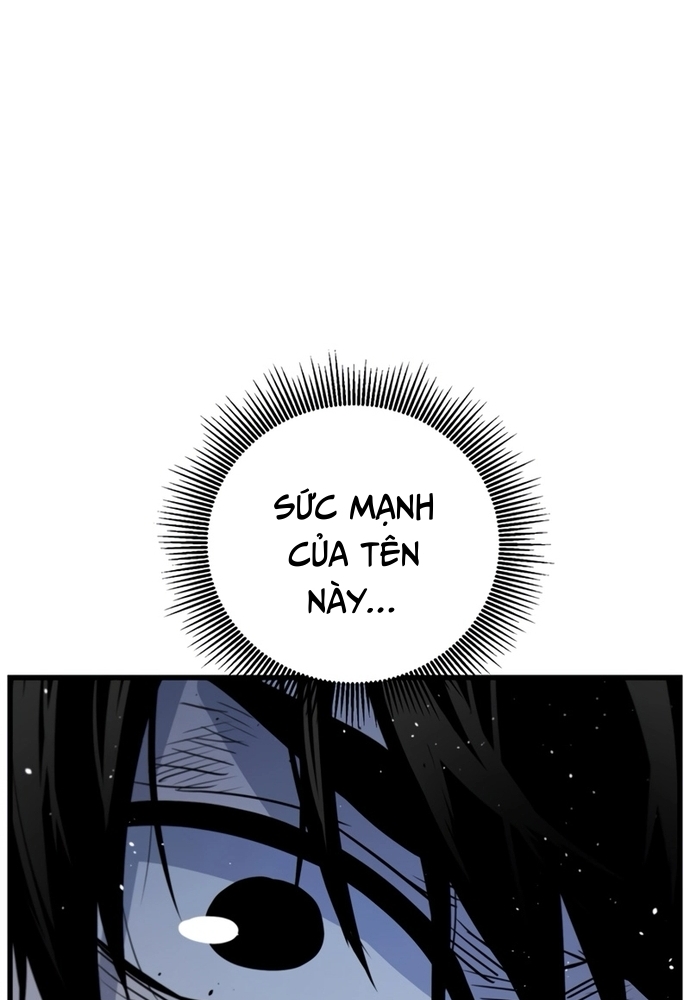 Chương 24 - Trang 74
