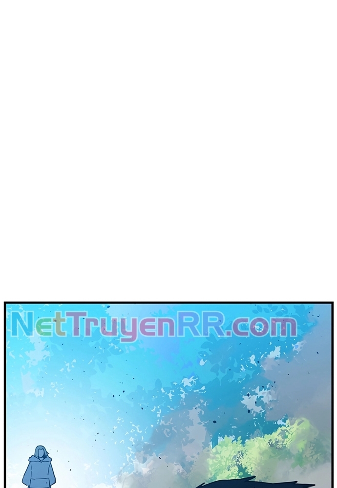 Chương 24 - Trang 79