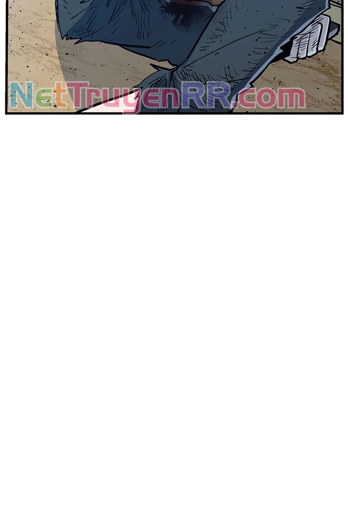 Chương 24 - Trang 85