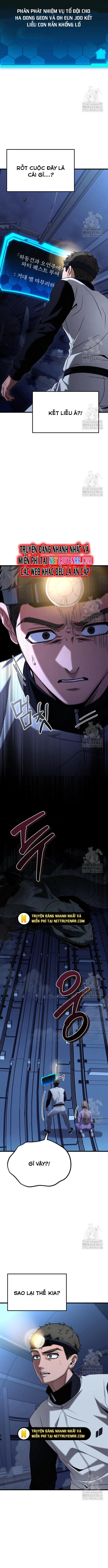 Chương 25 - Trang 2