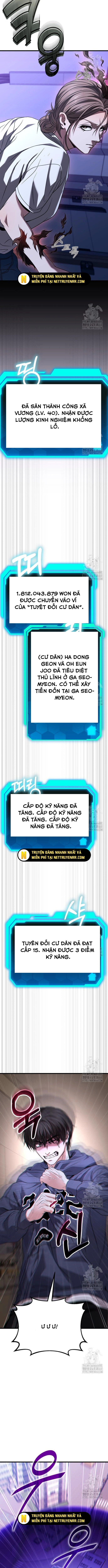 Chương 25 - Trang 12