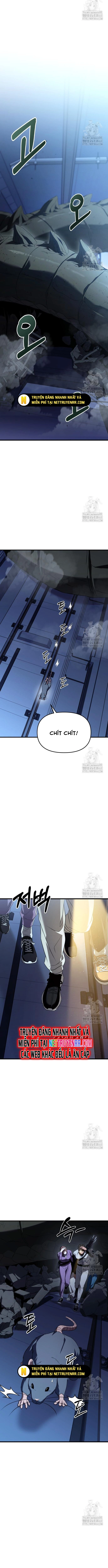 Chương 25 - Trang 16