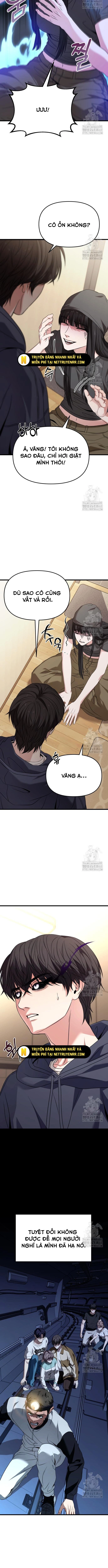 Chương 25 - Trang 8