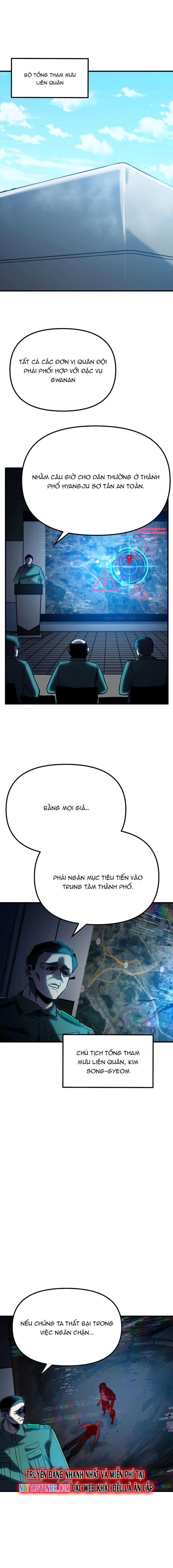Chương 26 - Trang 2