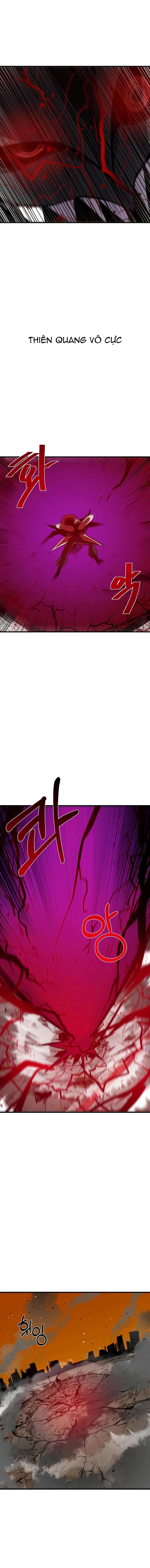 Chương 26 - Trang 11