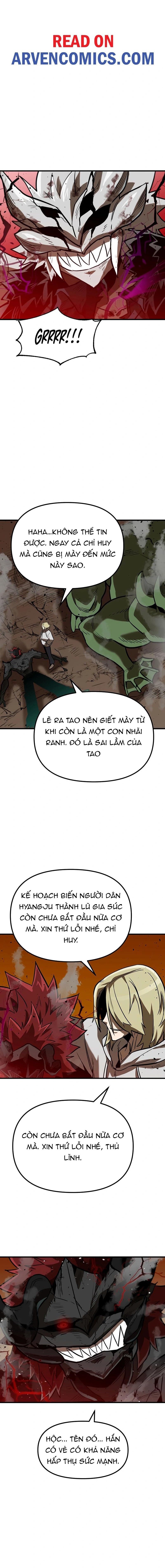 Chương 26 - Trang 15
