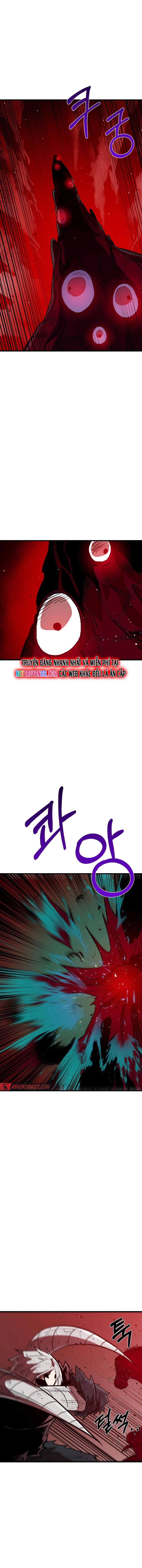 Chương 27 - Trang 12
