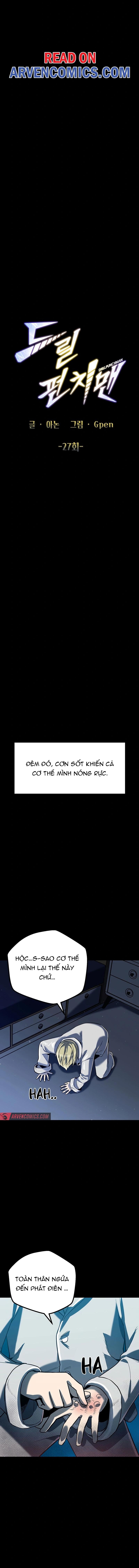 Chương 27 - Trang 3
