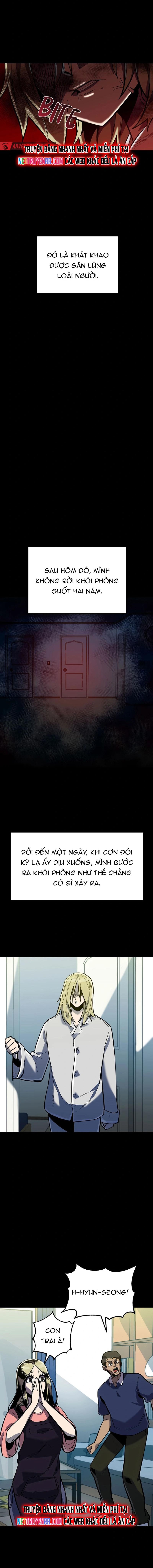 Chương 27 - Trang 5