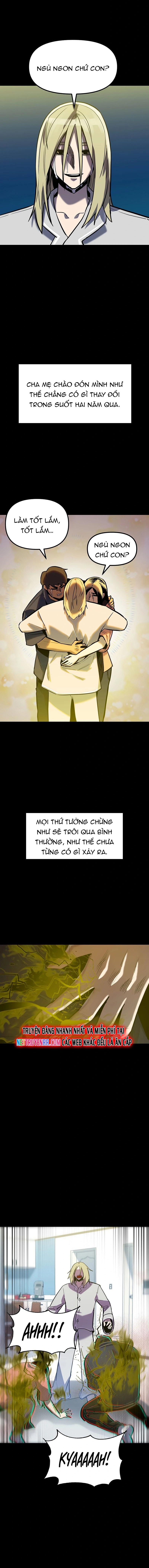 Chương 27 - Trang 6