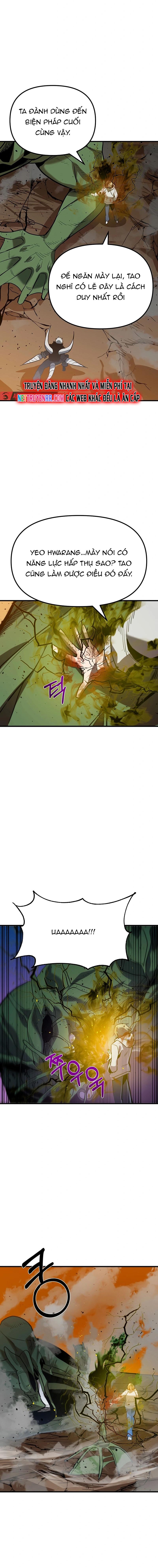Chương 27 - Trang 9