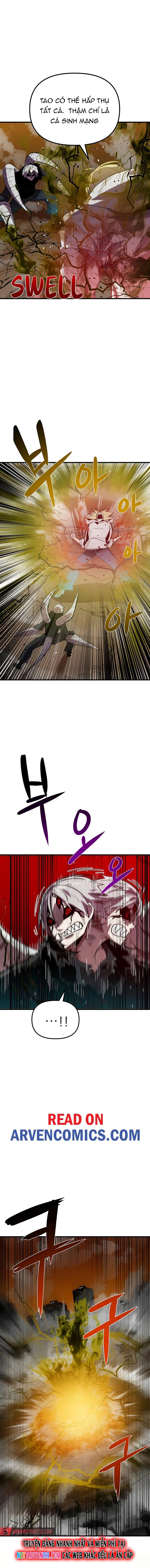 Chương 27 - Trang 10