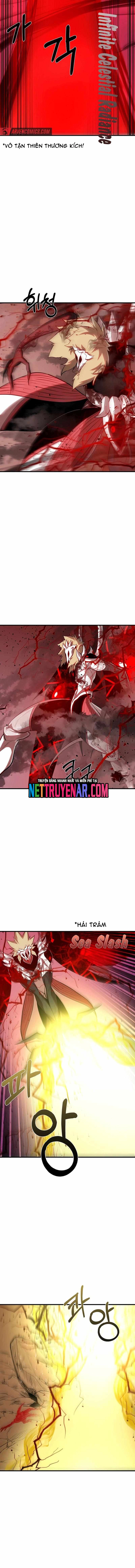 Chương 28 - Trang 12