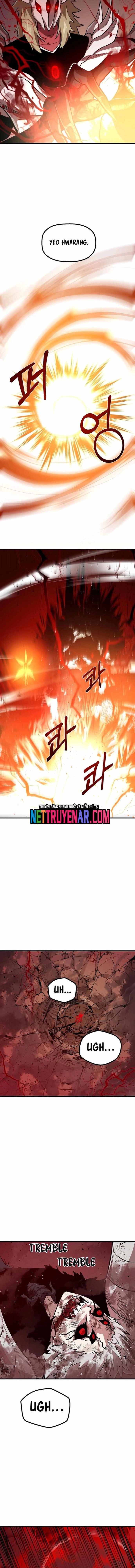 Chương 28 - Trang 3