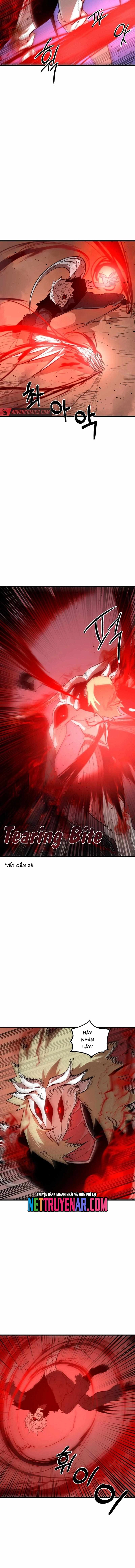 Chương 28 - Trang 10