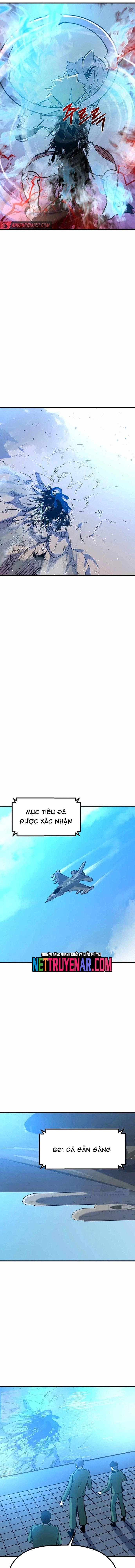 Chương 29 - Trang 12