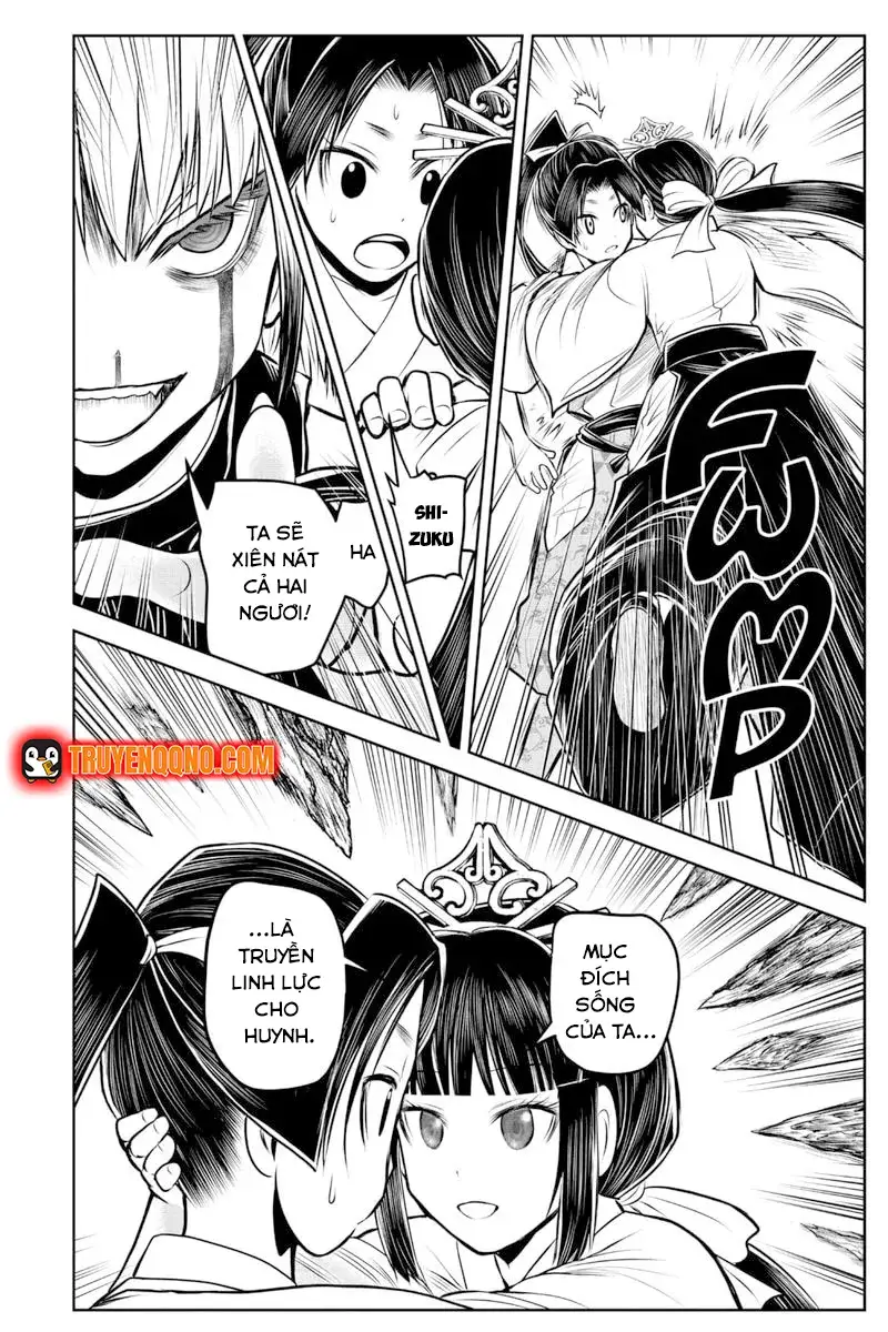 Chương 103 - Trang 11