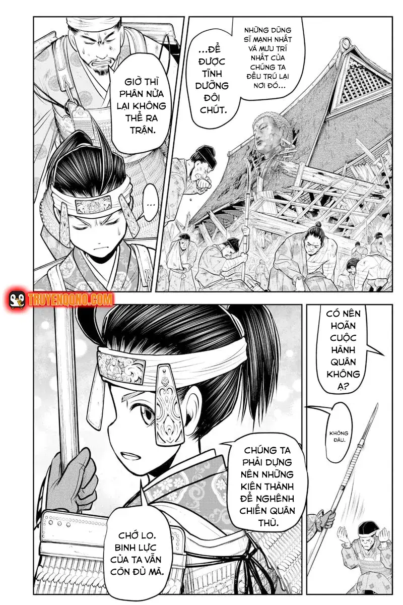 Chương 103 - Trang 15