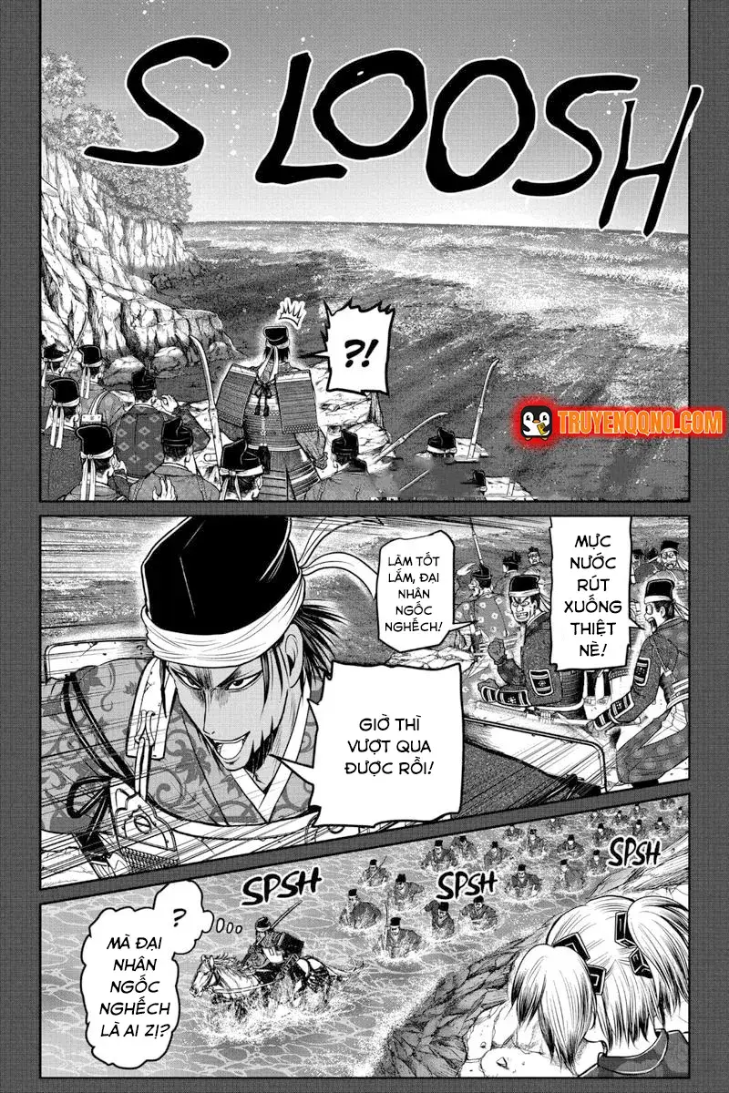 Chương 103 - Trang 3