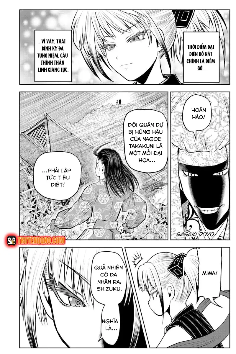 Chương 103 - Trang 7