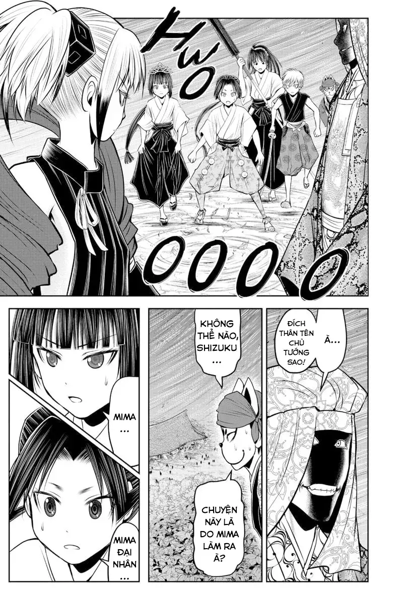 Chương 103 - Trang 8