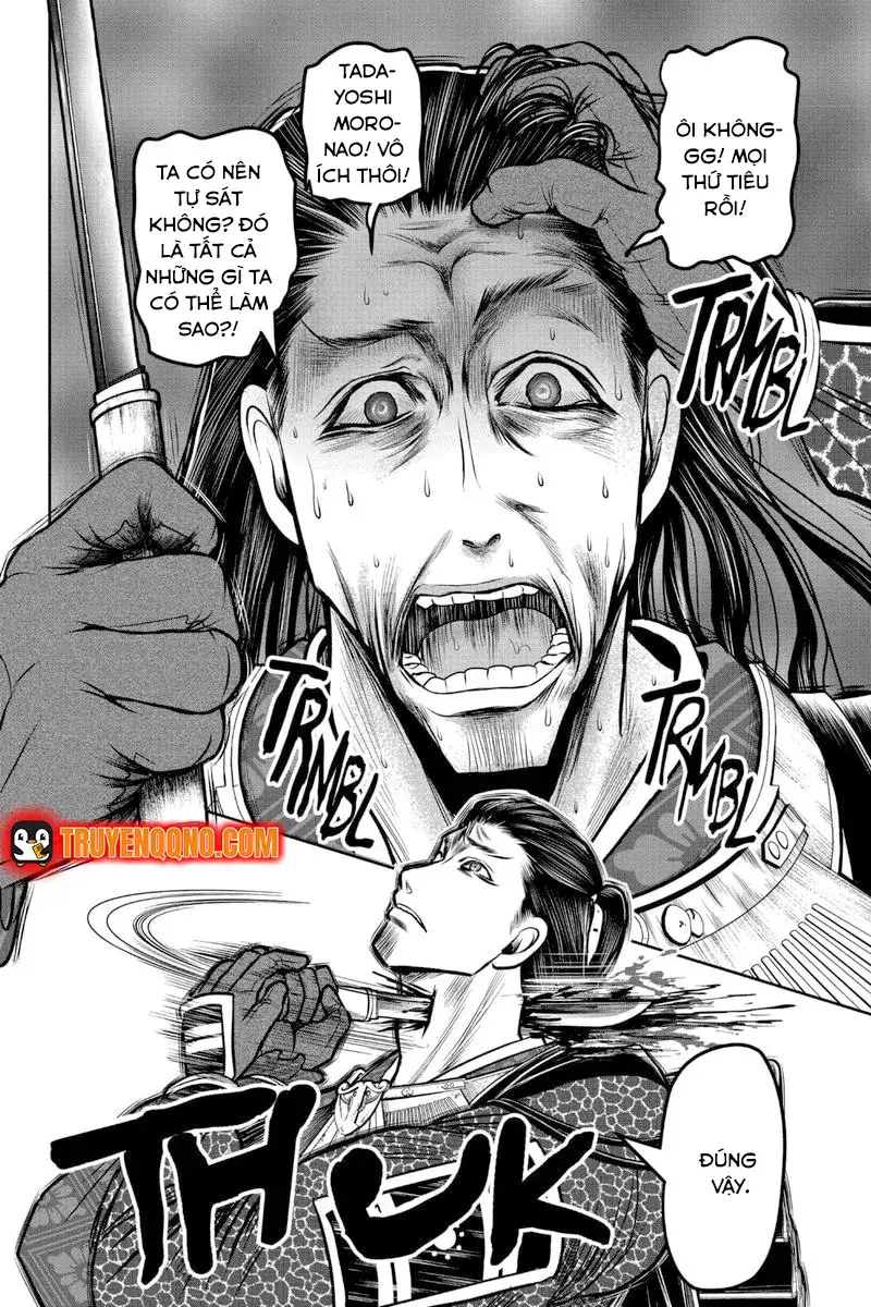Chương 105 - Trang 17