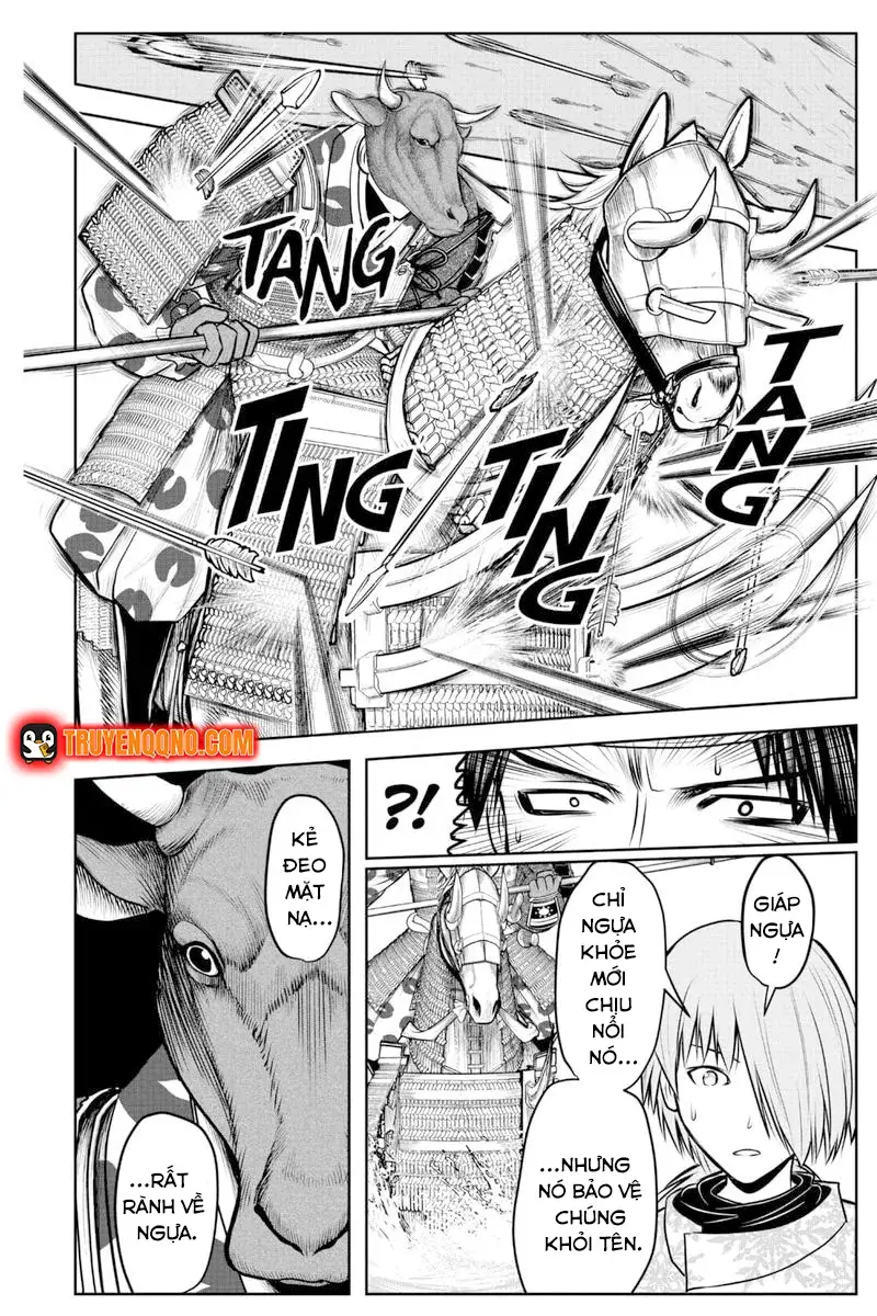 Chương 105 - Trang 3