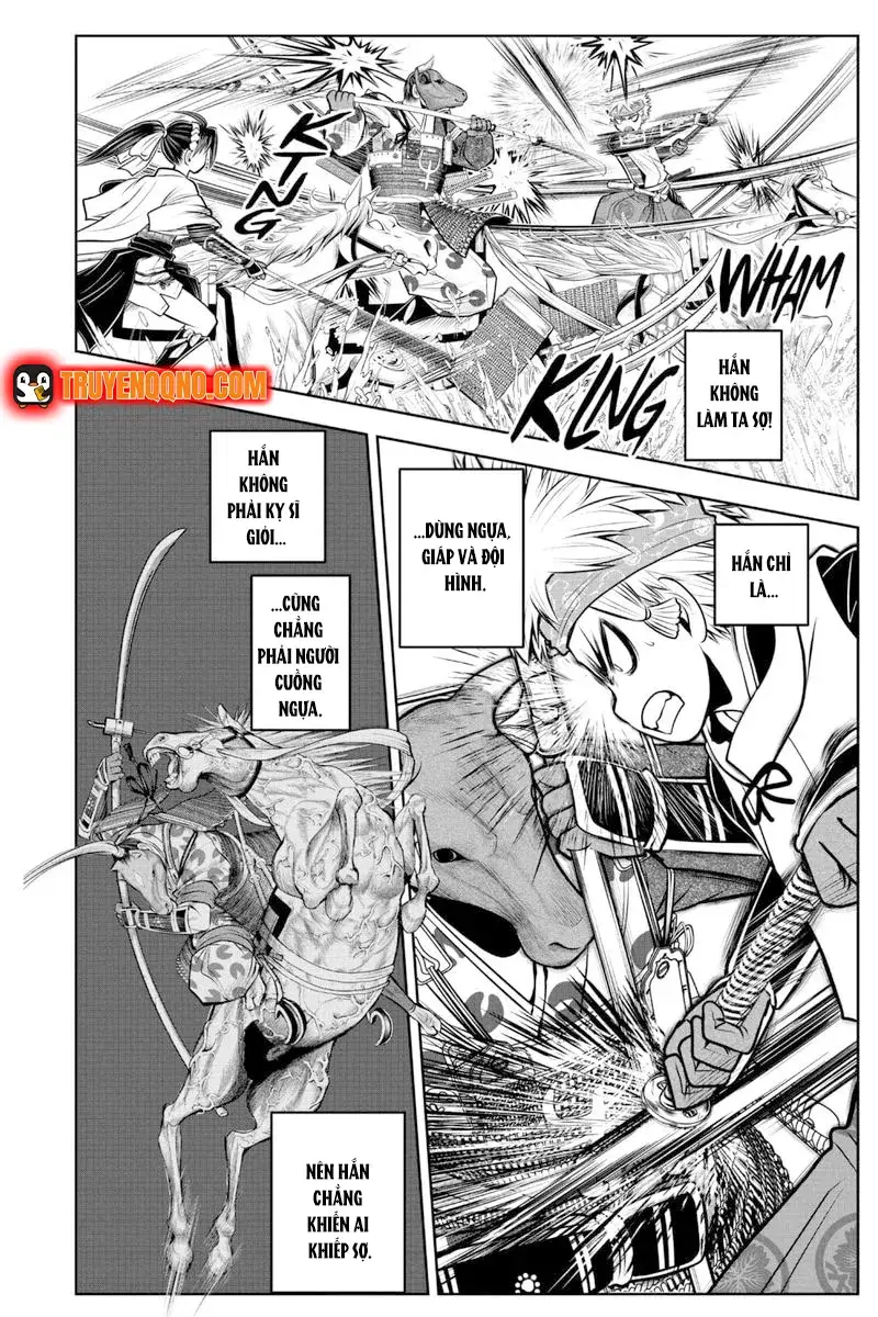 Chương 105 - Trang 7