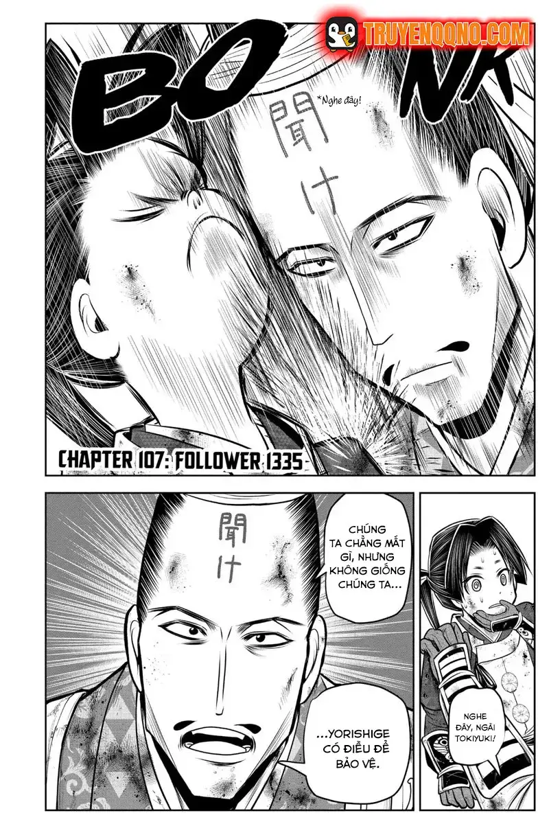 Chương 107 - Trang 3
