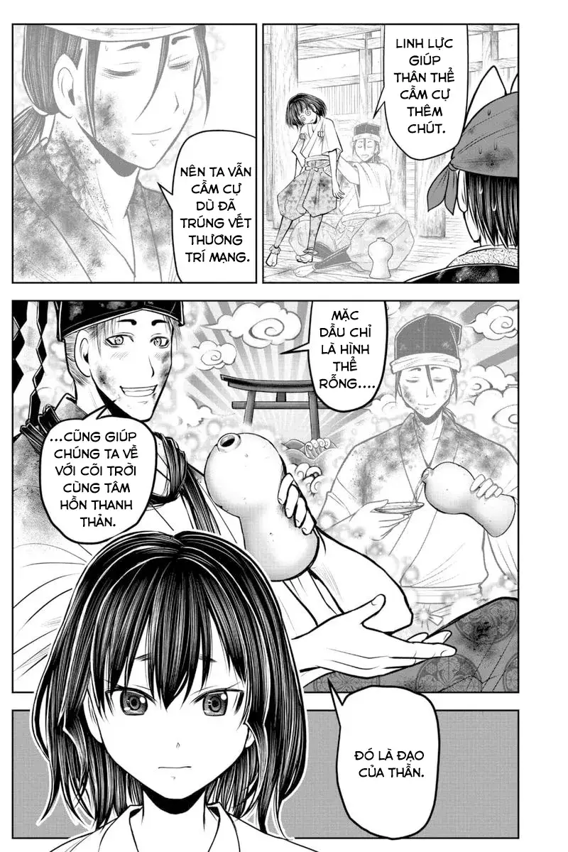 Chương 109 - Trang 6