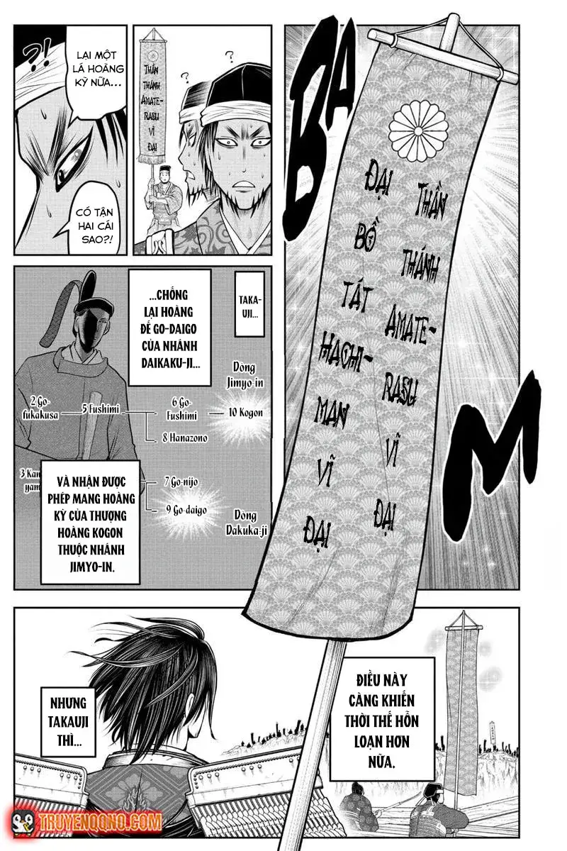 Chương 113 - Trang 4