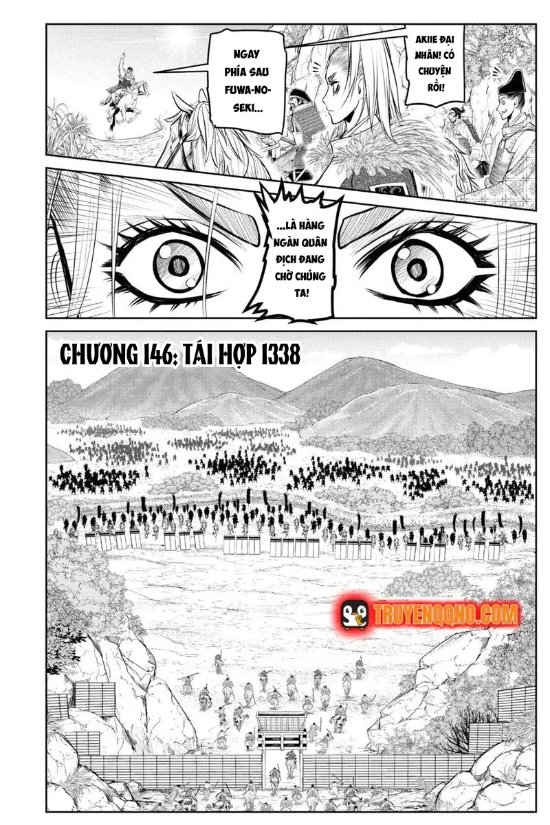 Chương 146 - Trang 5