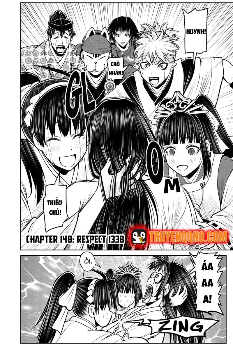 Chương 148 - Trang 3