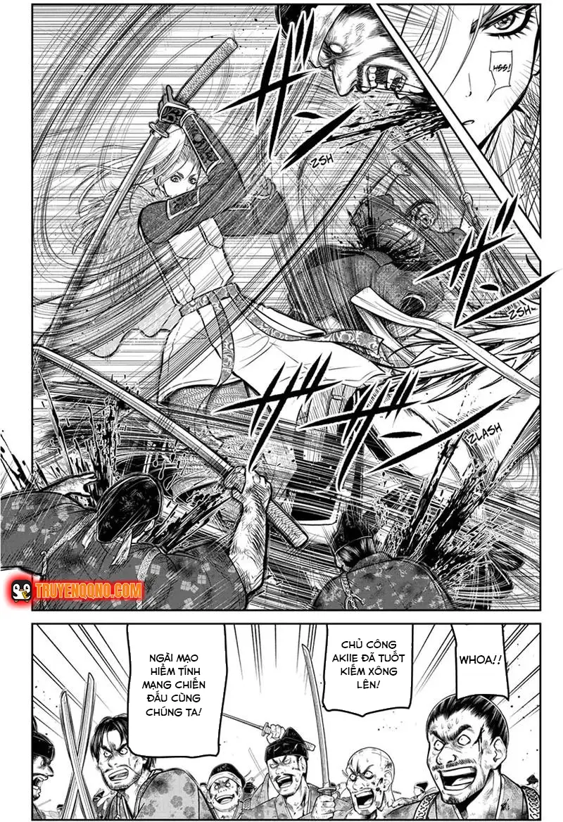 Chương 165 - Trang 6