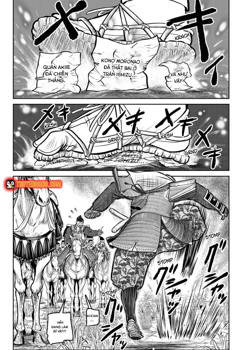 Chương 165 - Trang 10
